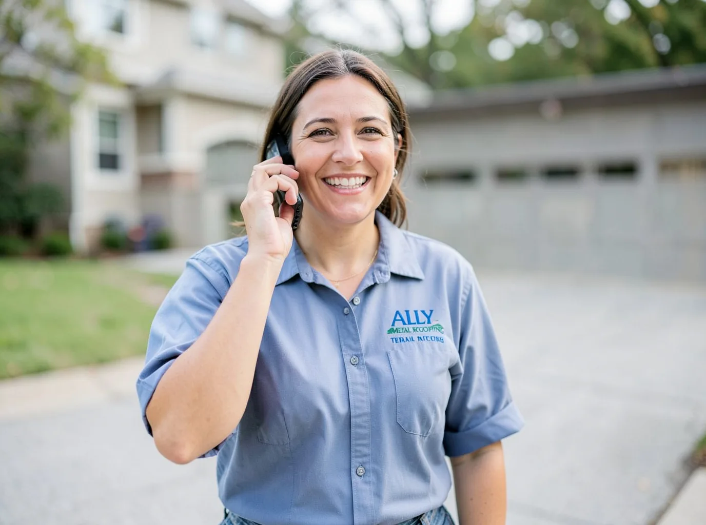 Metal Roof Installation Harlingen, TX FAQs